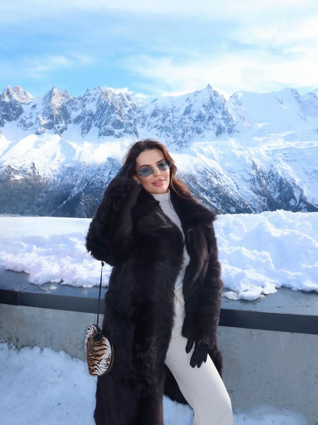 @Eurona