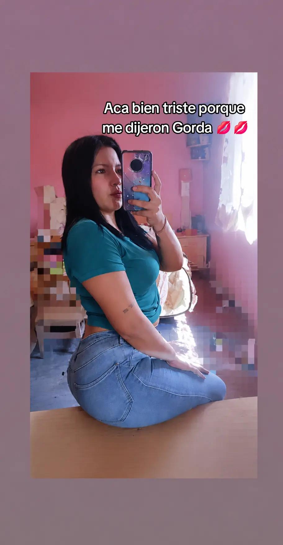 @🔥🫦 𝓛𝓲𝔃 🔥🫦