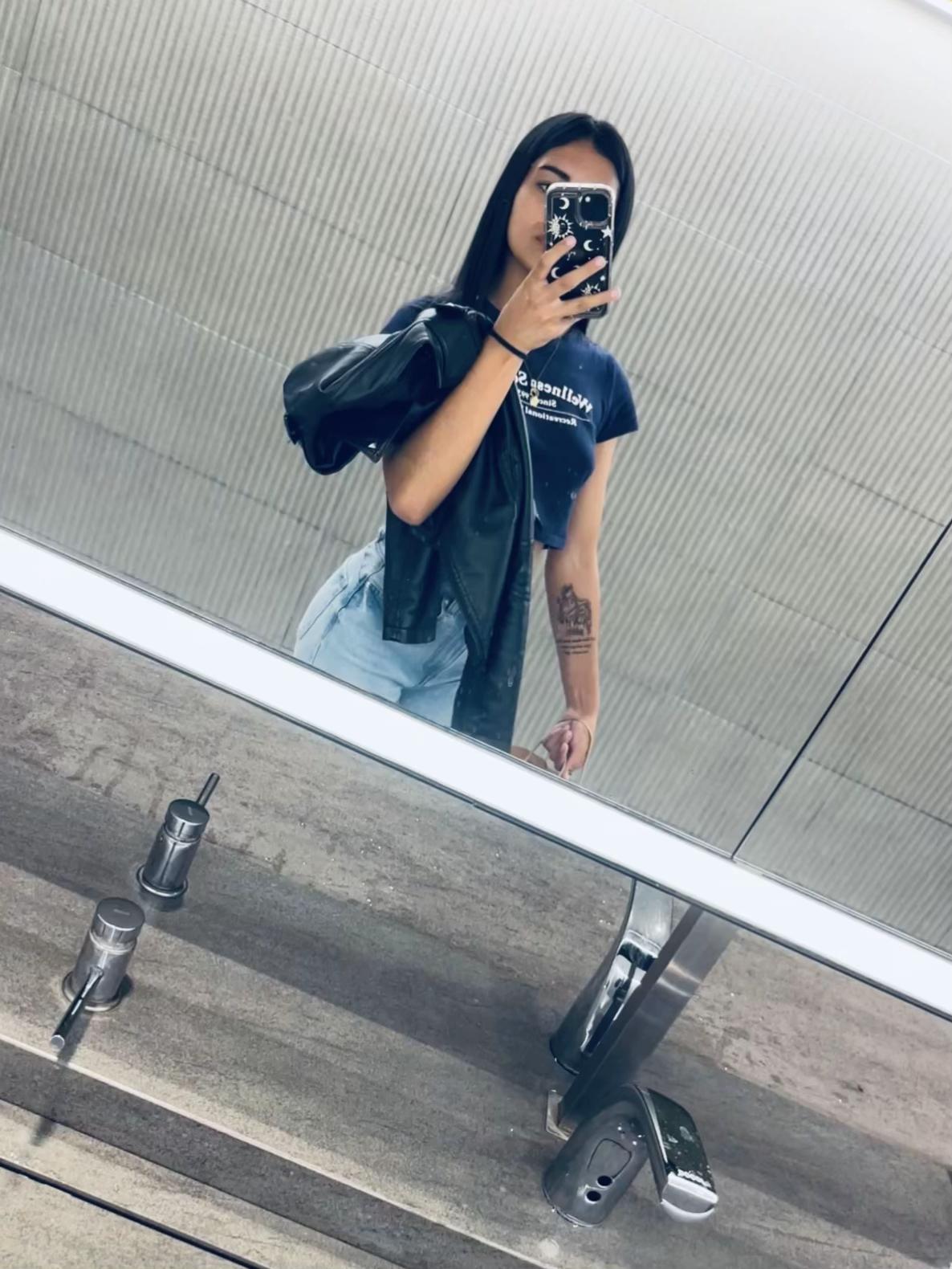 @✨TizianaMorena✨