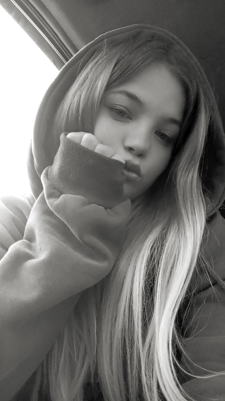 @Полина