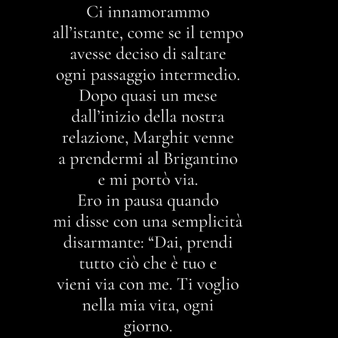 @Silvio Barbato