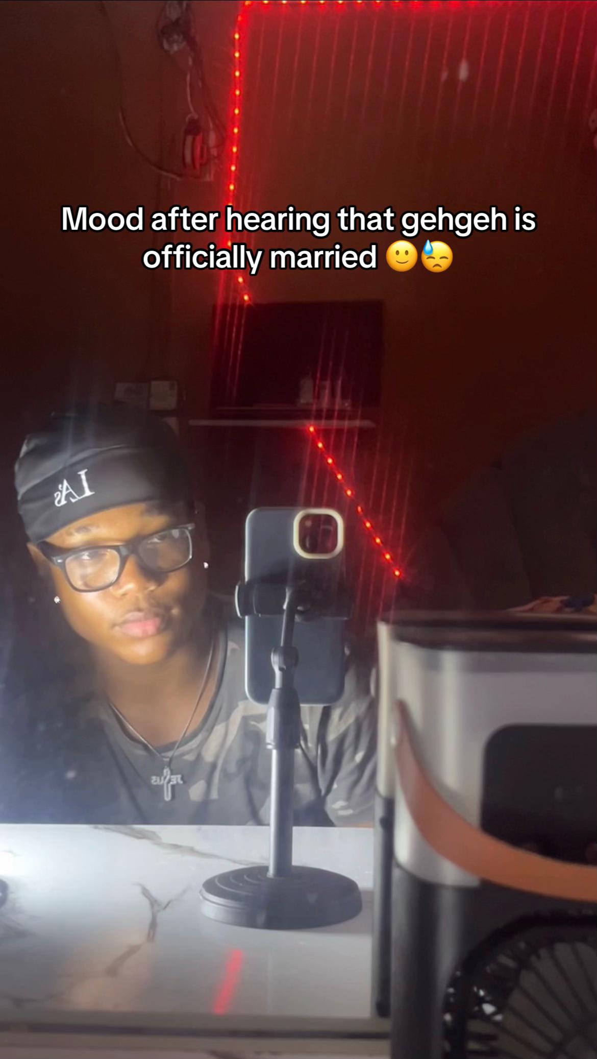 @BuiltbySam