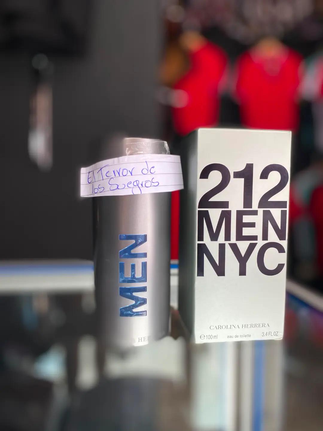 @Men's Boutique TR