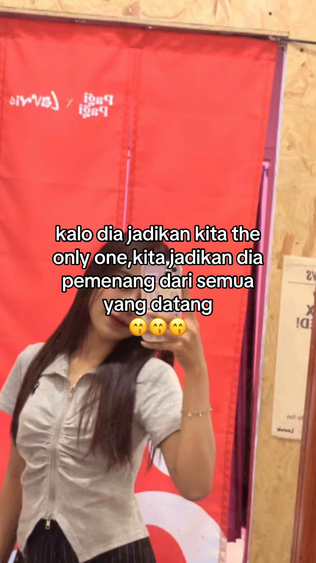 @sukaamatchaaa🍃