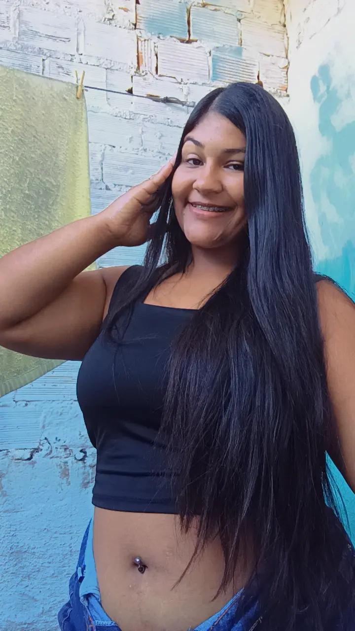 @mayara_ofca🦋