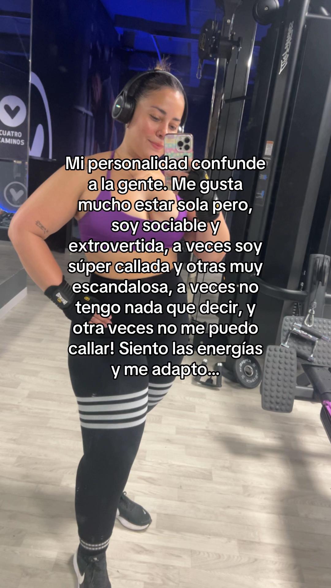 @Mari Alejandra