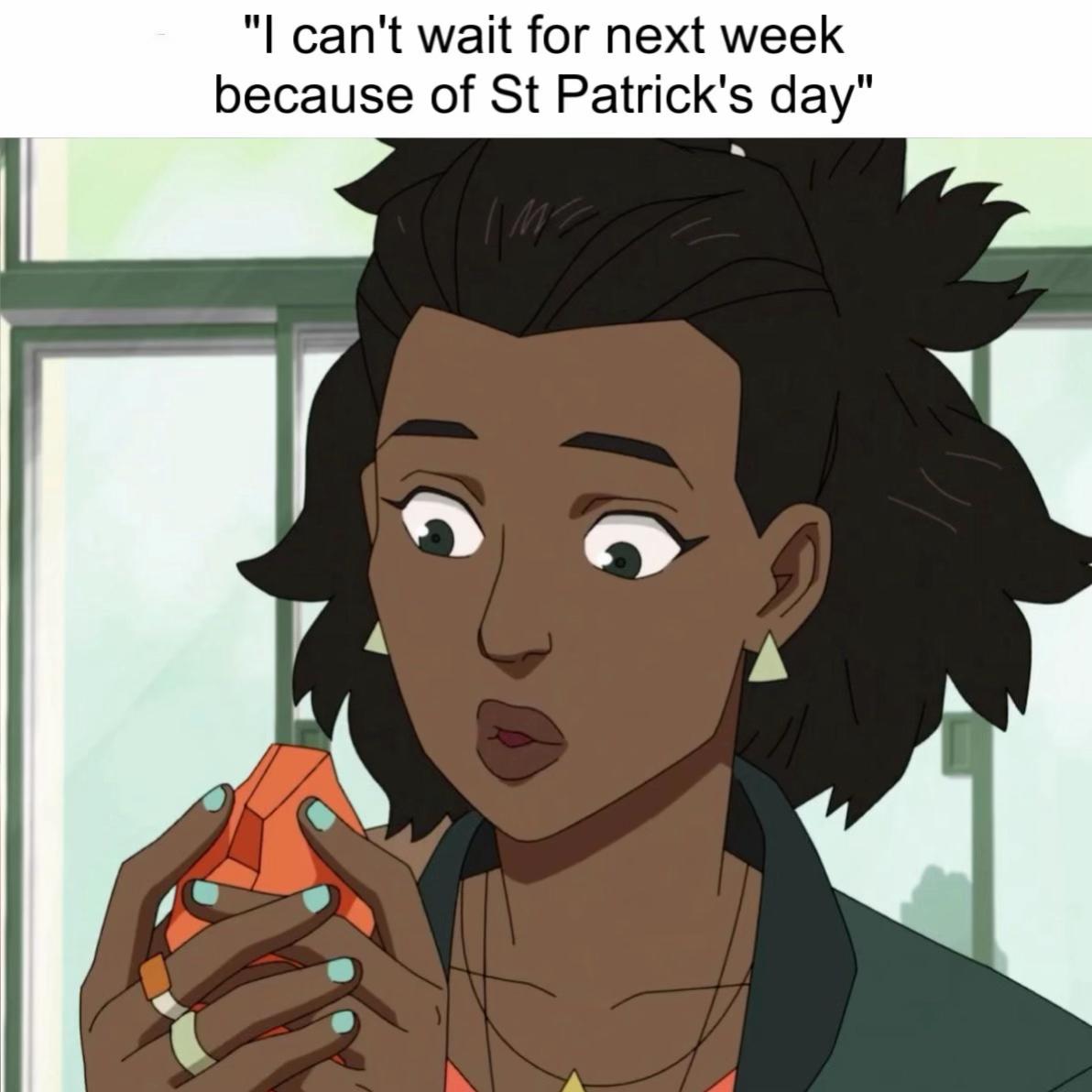 @Kavi