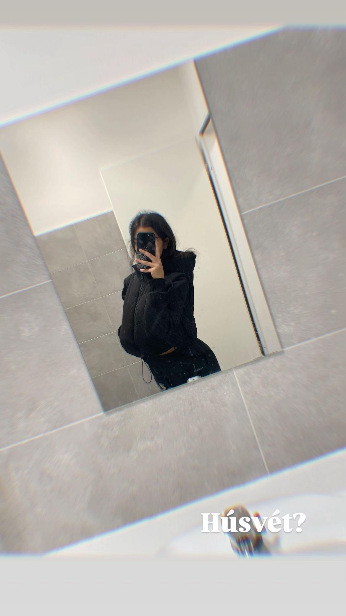 @🦦🤍