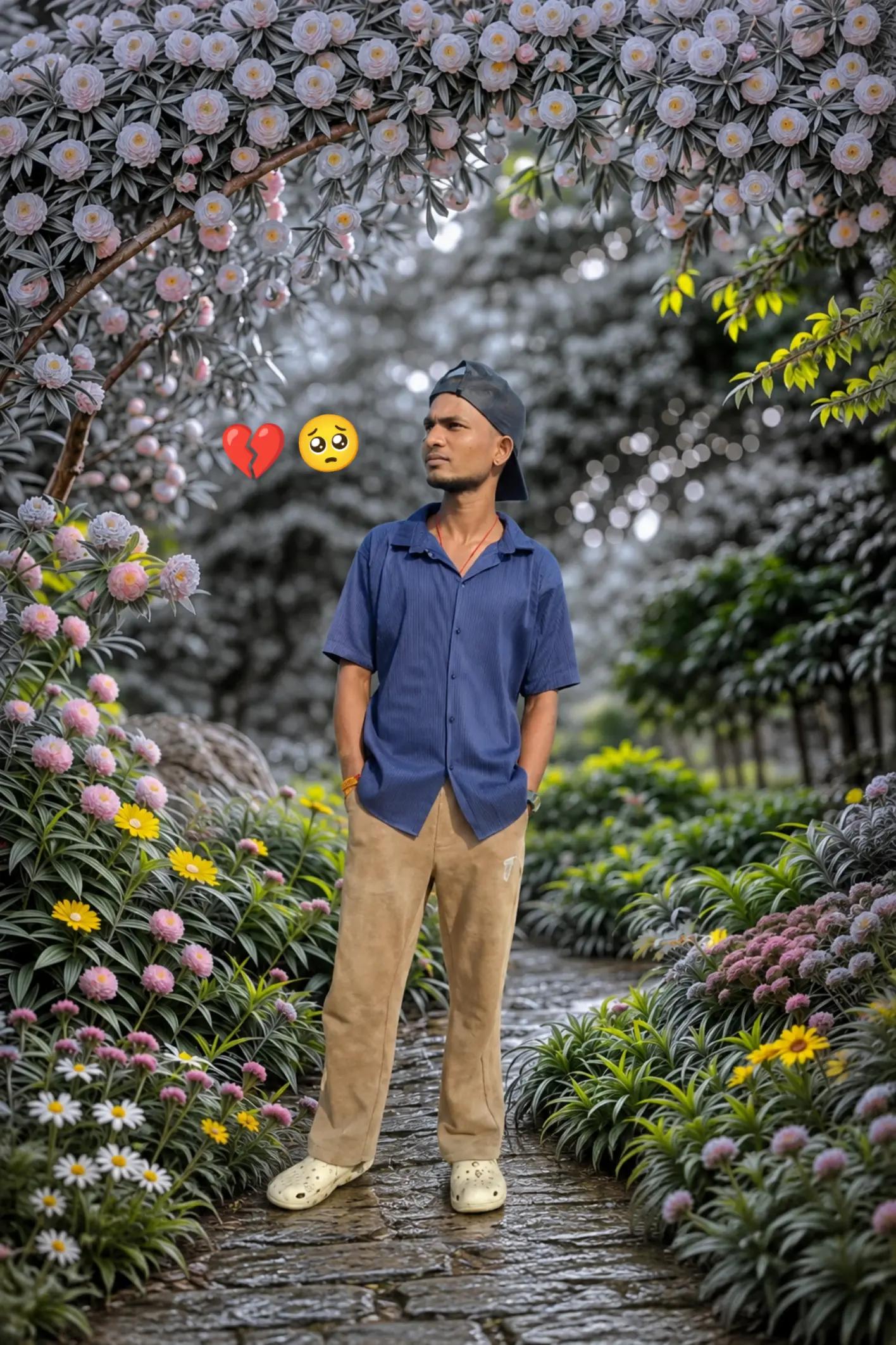 @sonchanking👑🥷🥷🇳🇵🔥