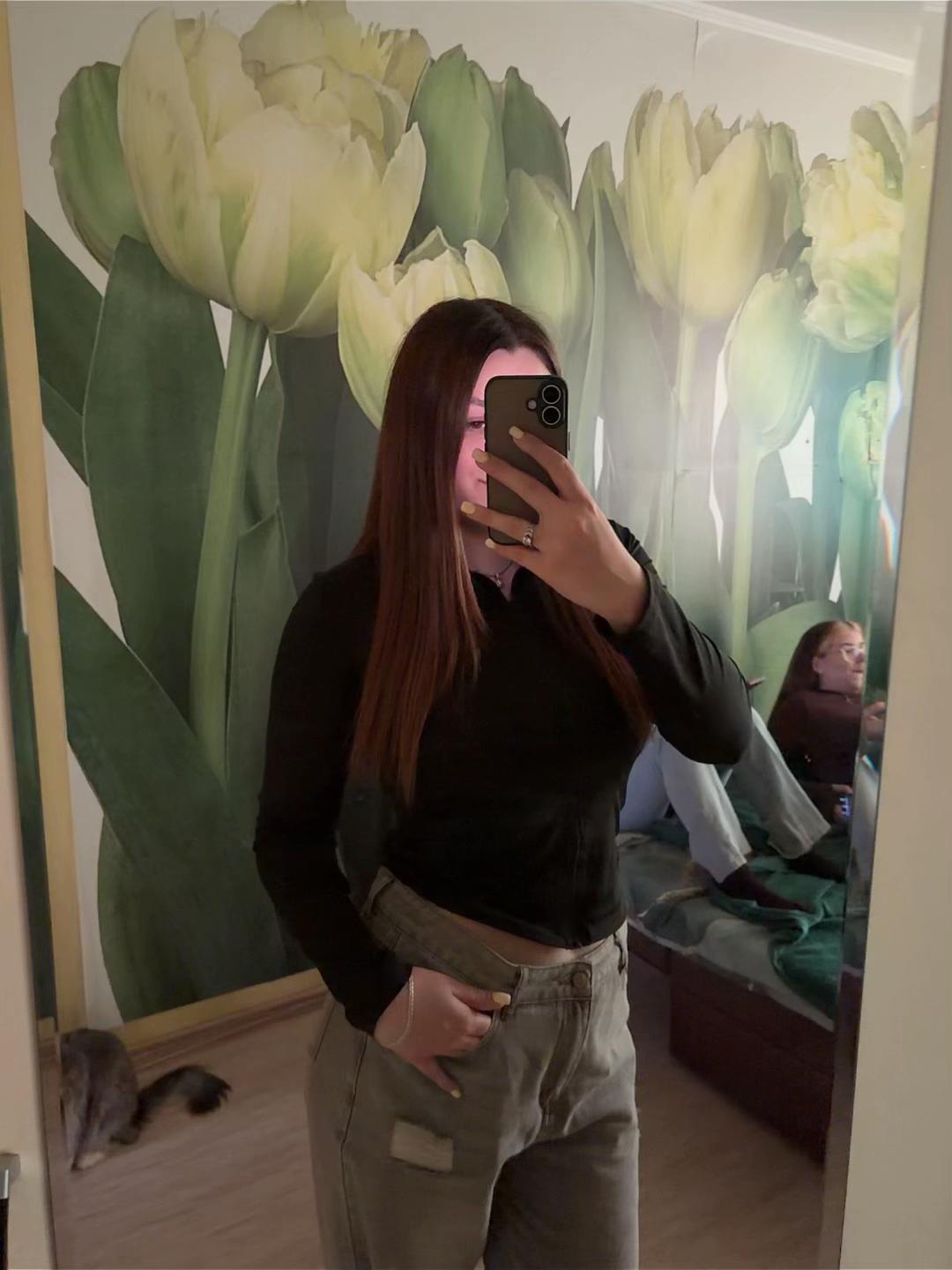@U🎀