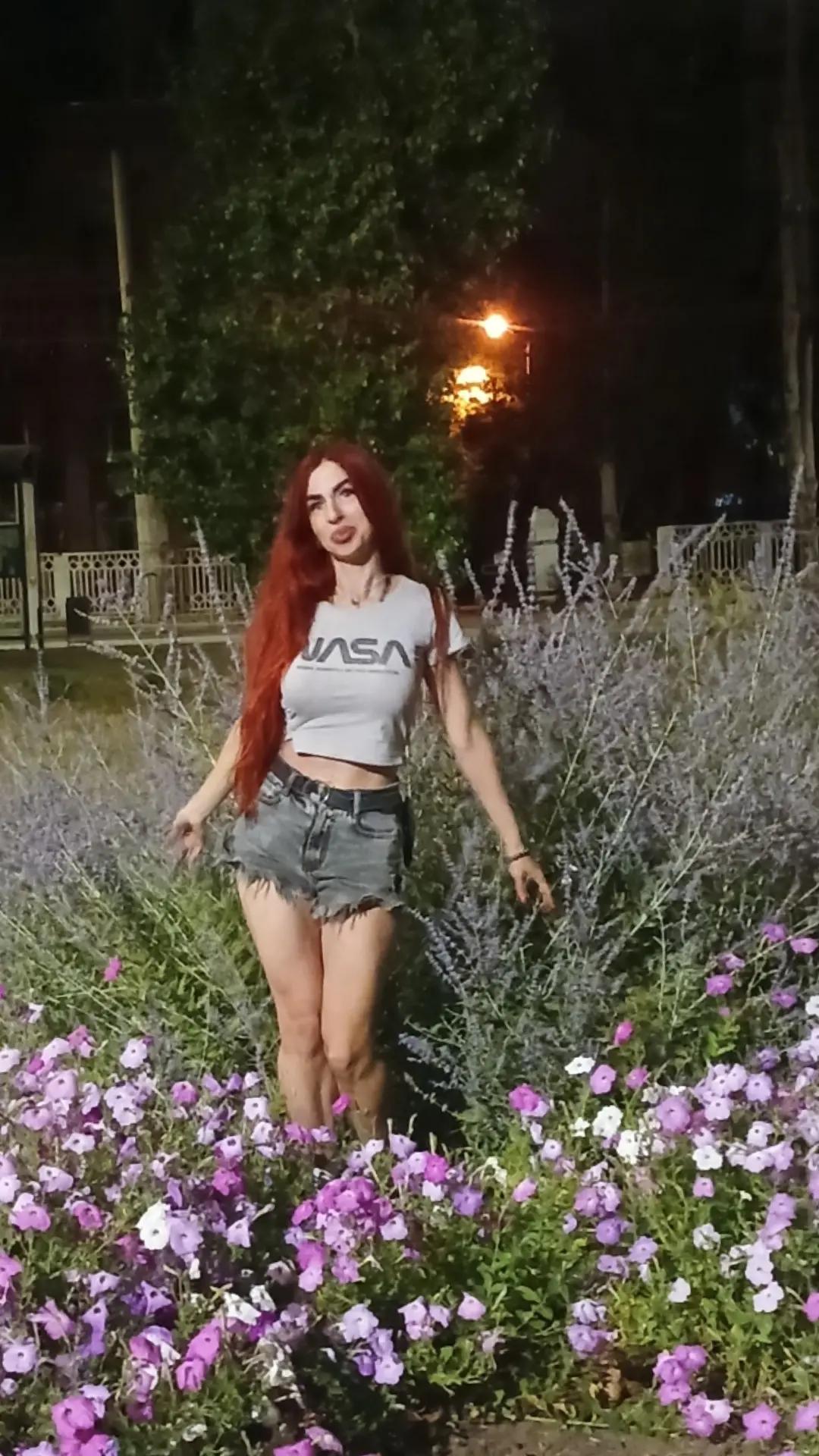 @Okseniya