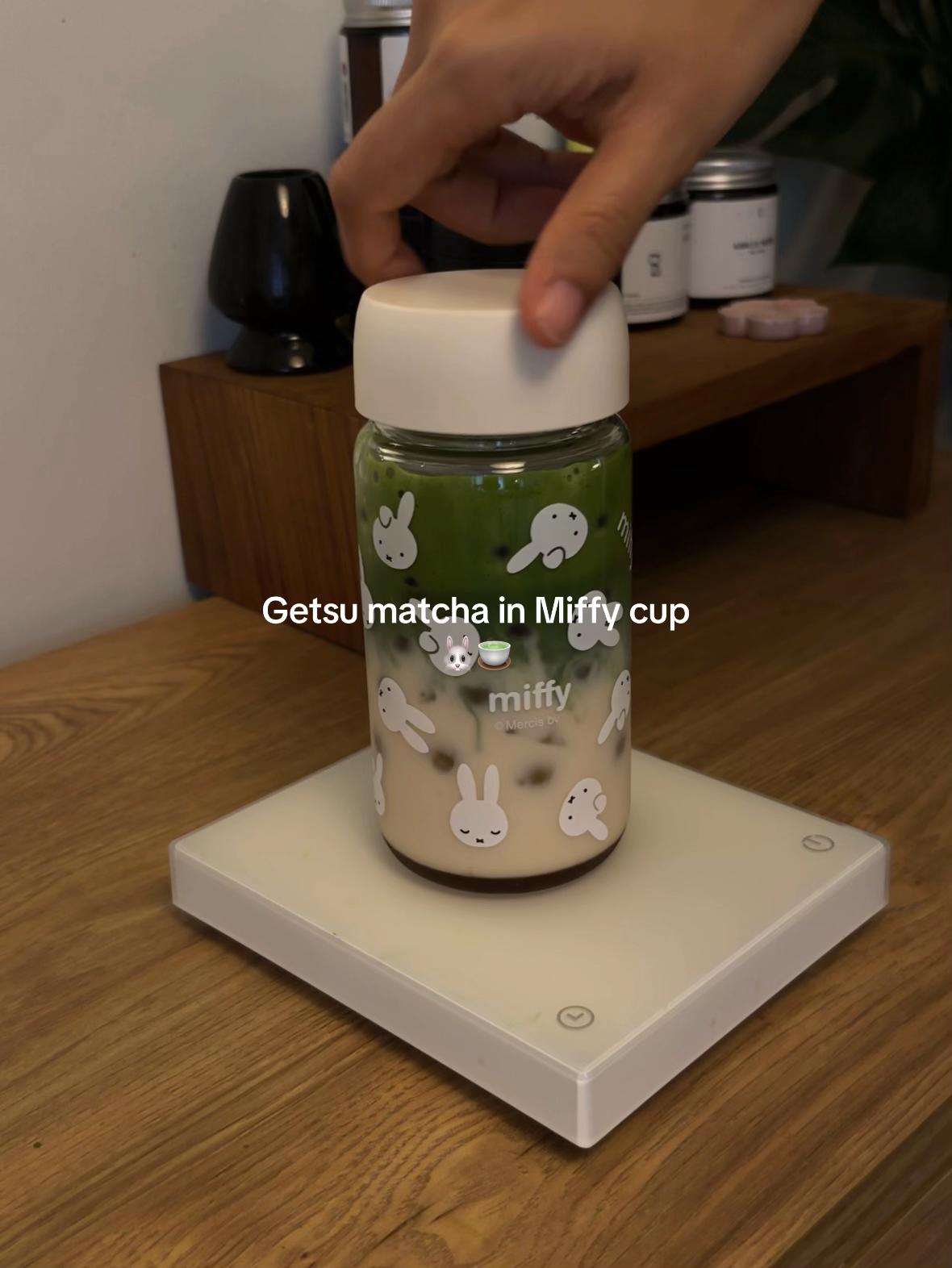 @Passionately_Matcha