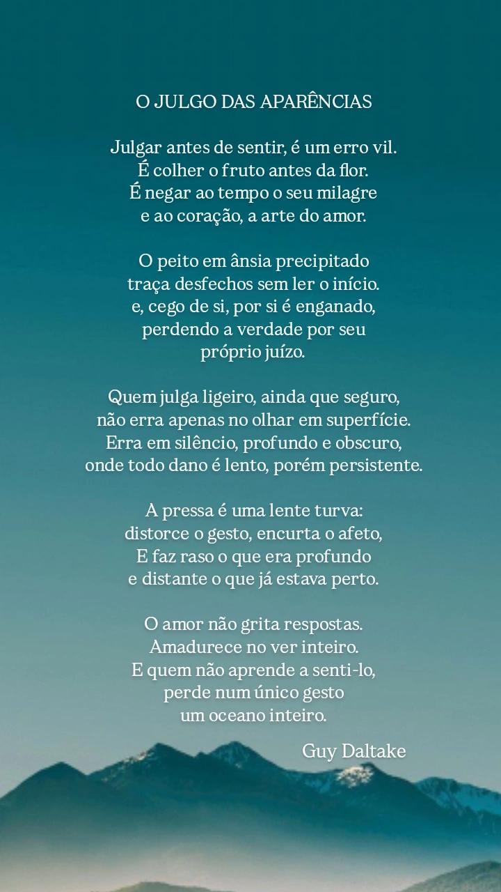 @O Pensador