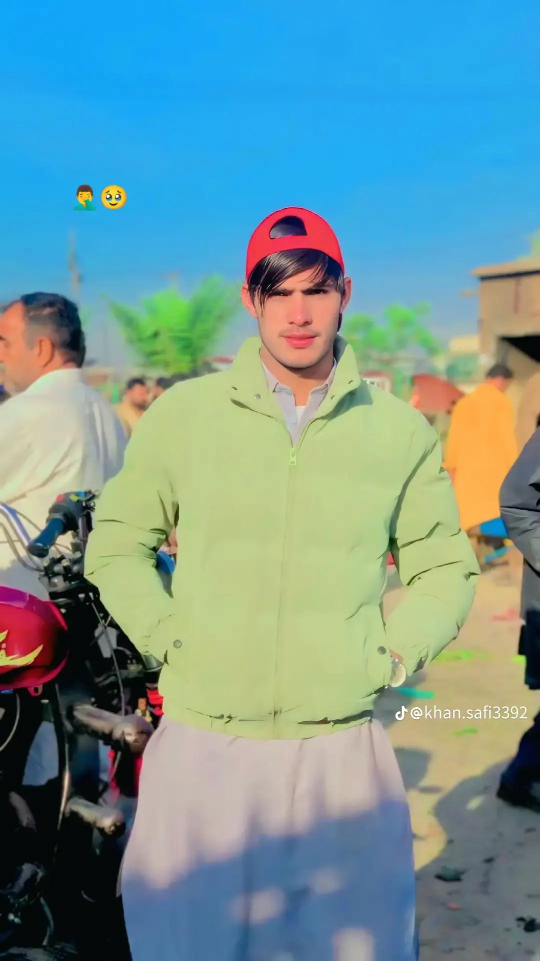 @kumran
