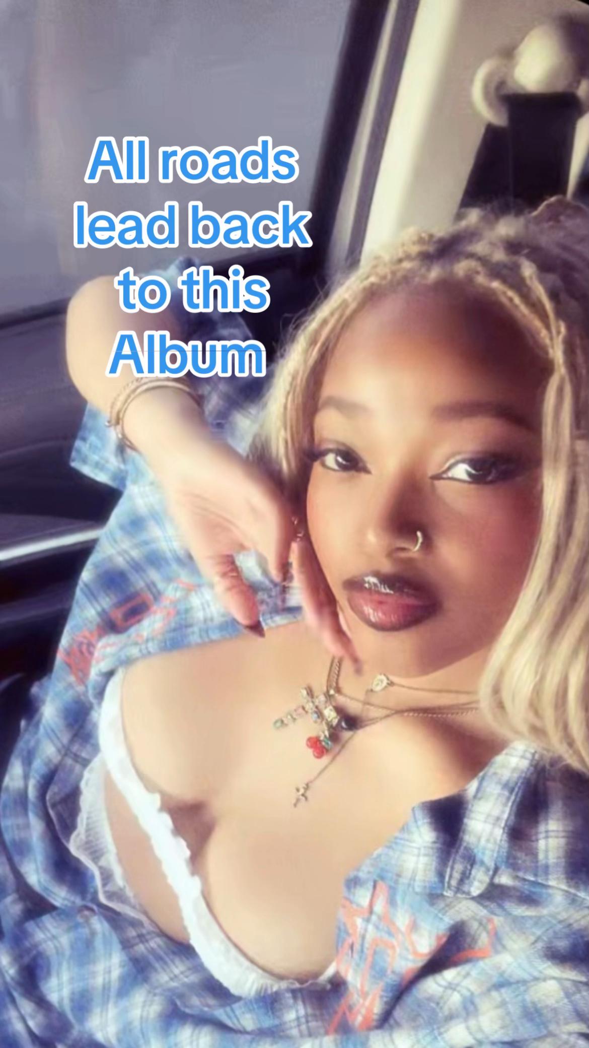 @Nthatisi