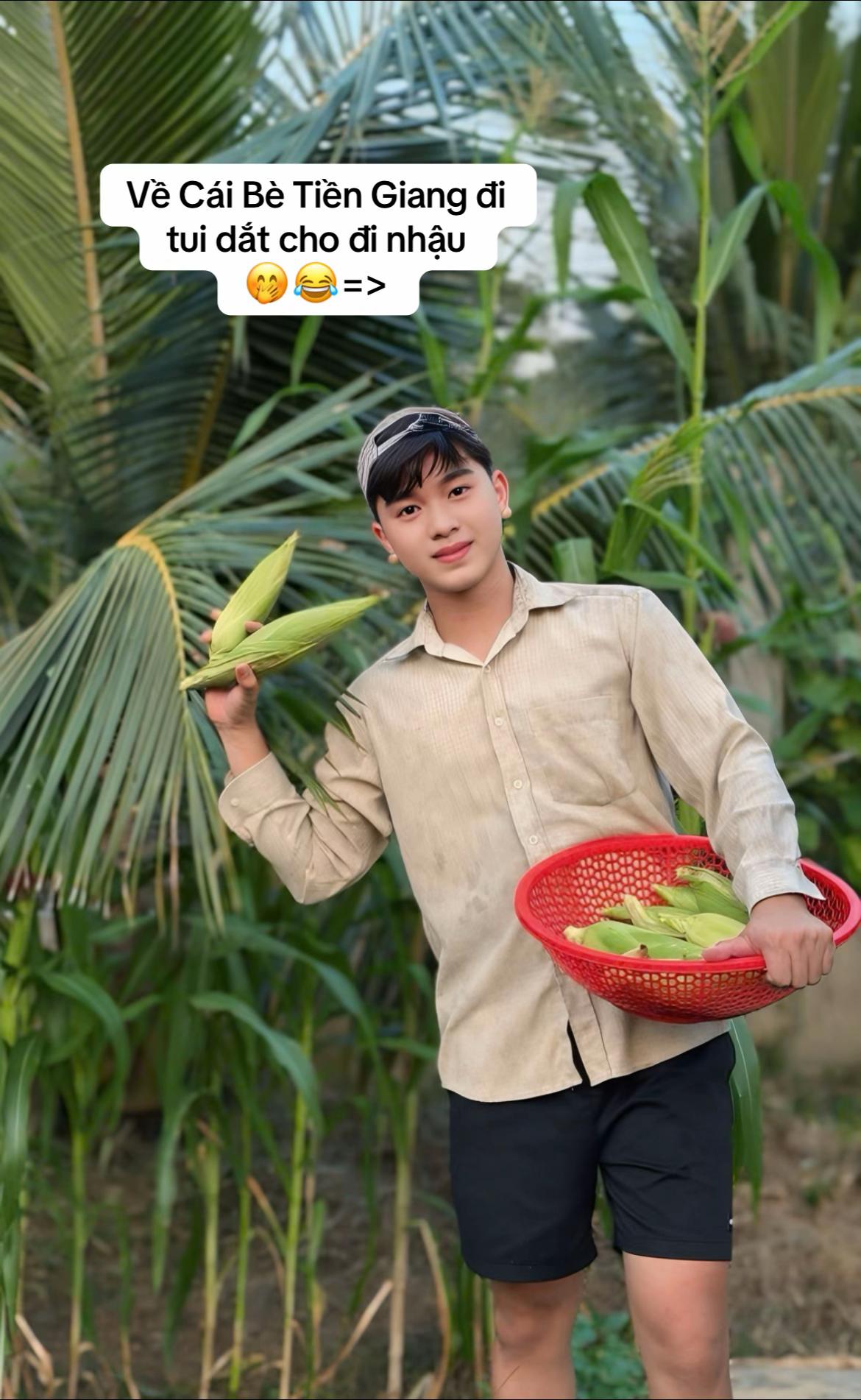 @Thanh Danh 💦