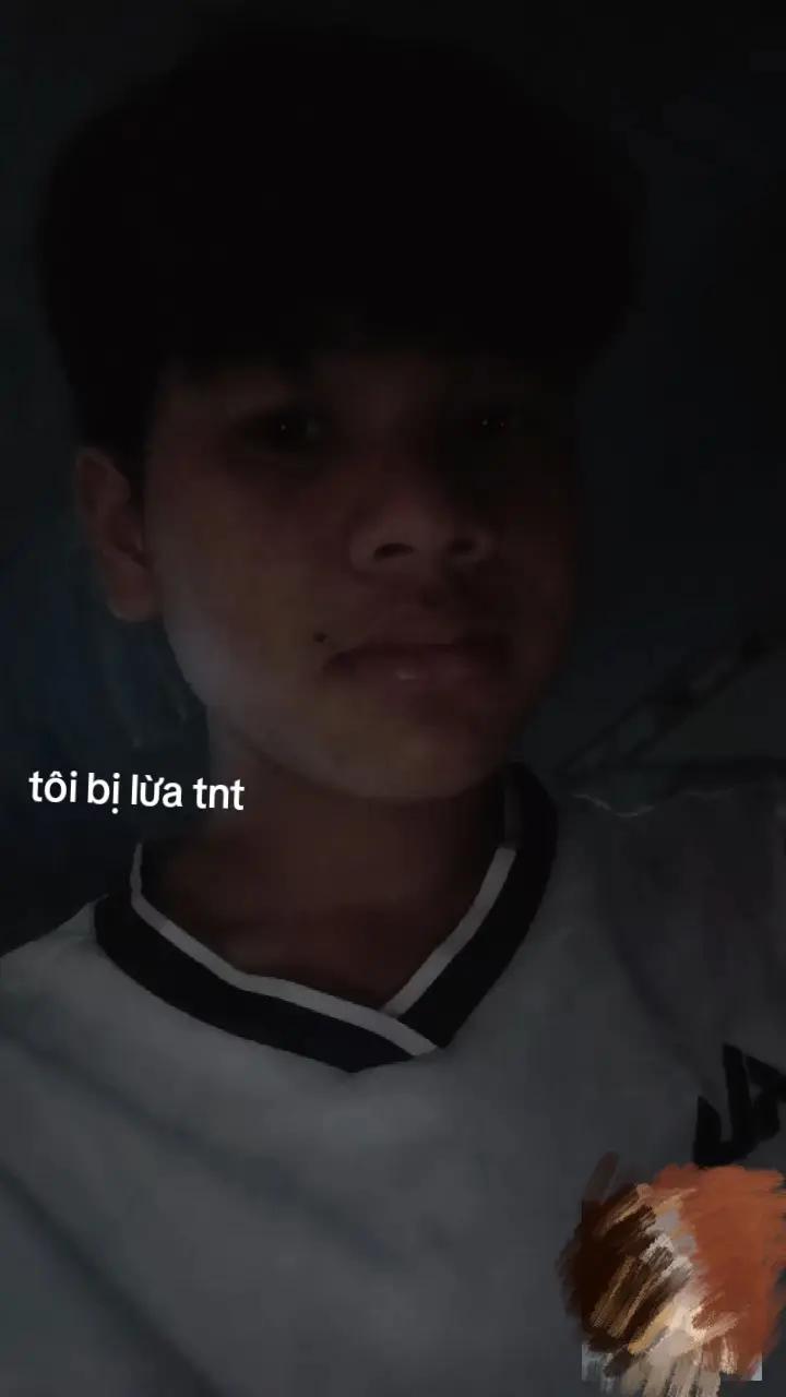 @🤍