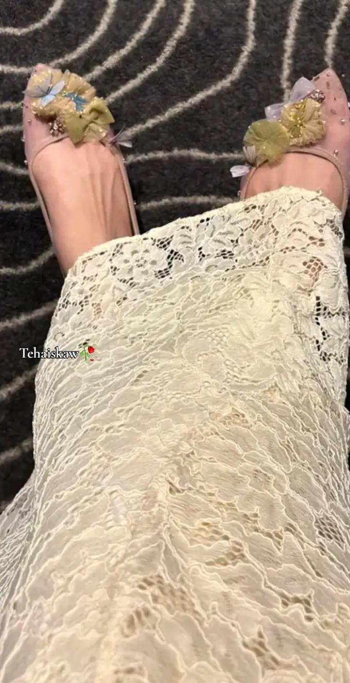 @🎀TehAisKaw🎀