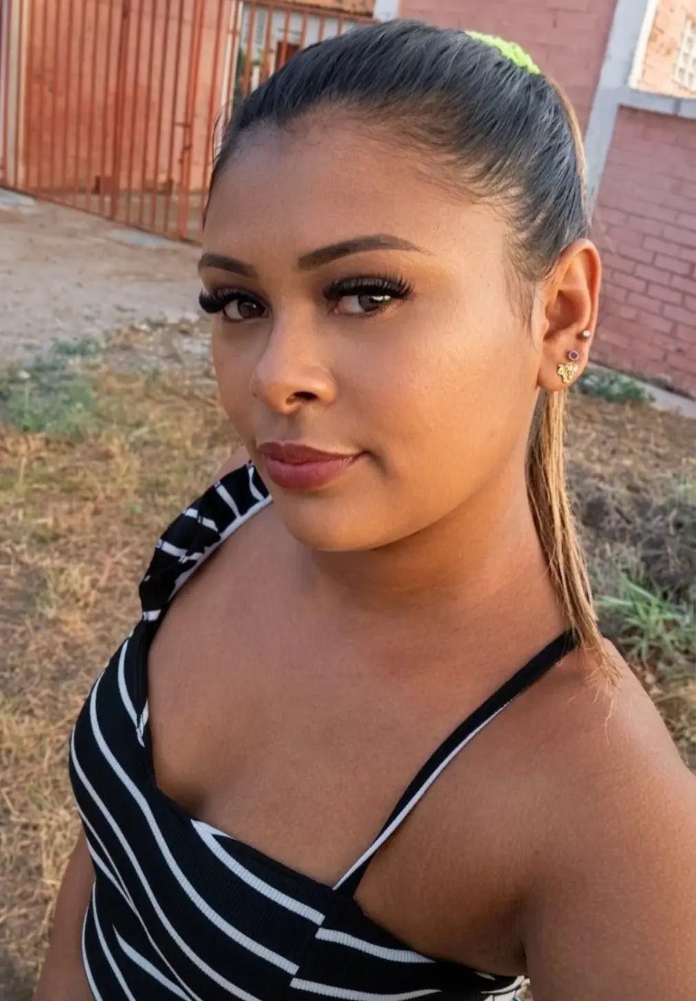 @Fabyane860