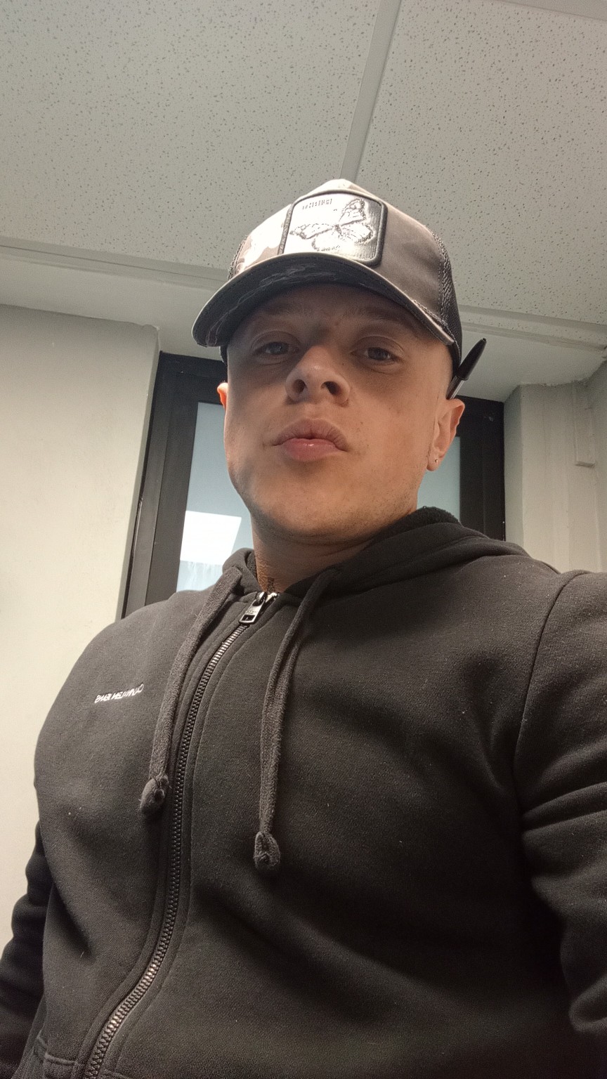@MATATAN_📍