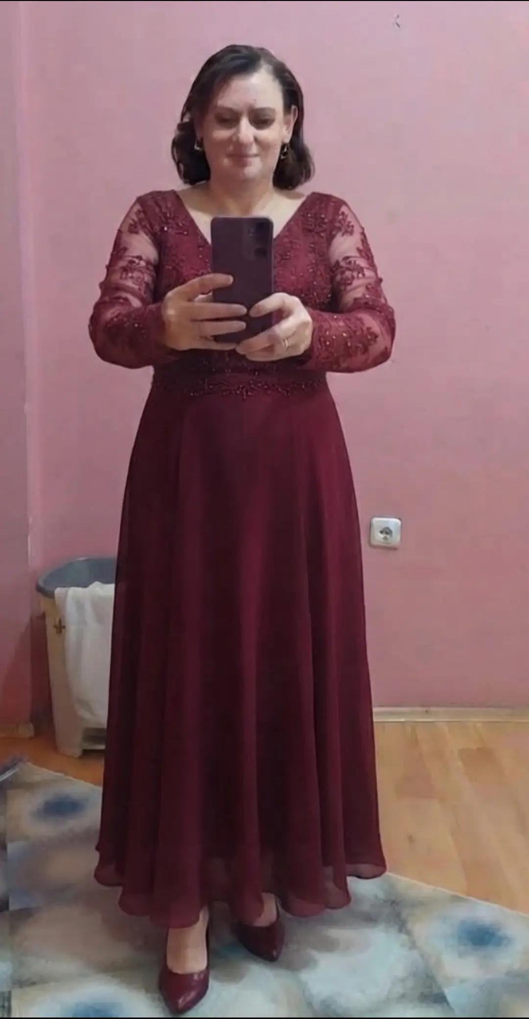 @61 trabzonlu 61