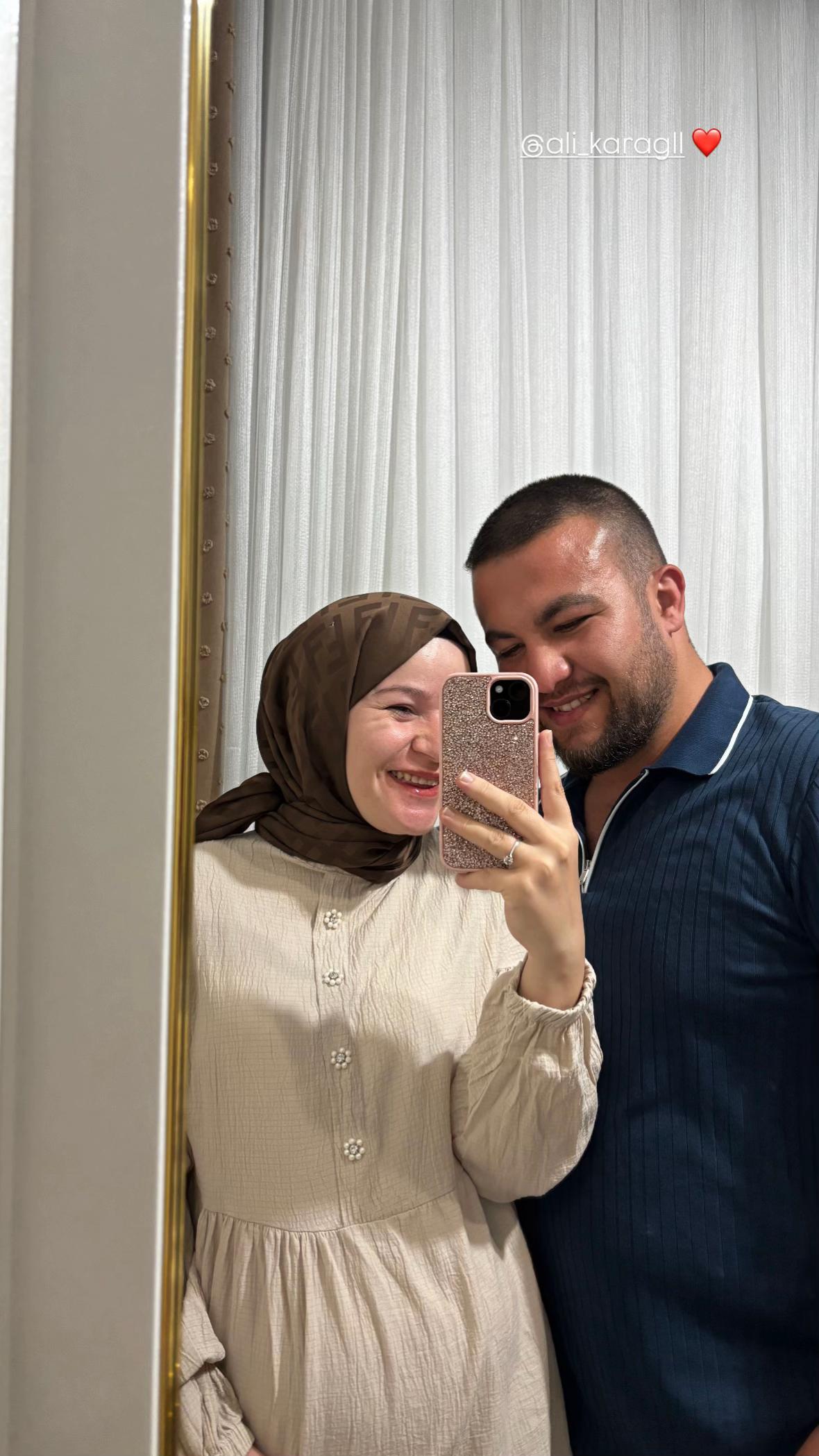 @Suna23yılmazz🌸