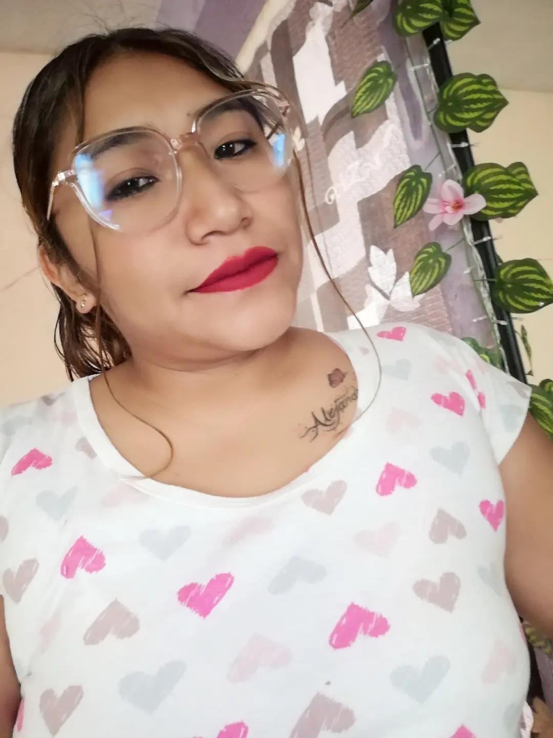 @Nena