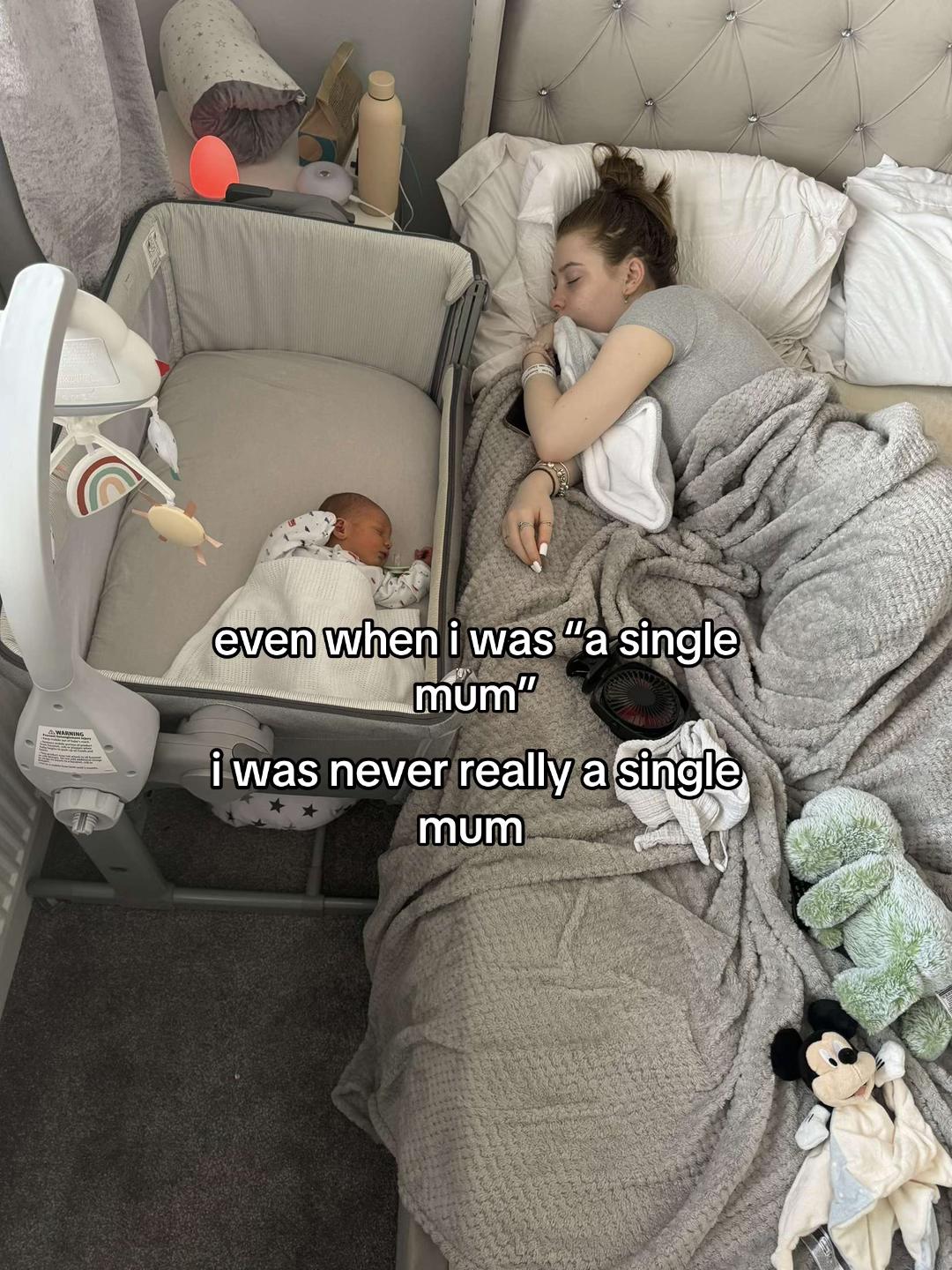 @𝓢𝓸𝓹𝓱𝓲𝓪🍒🪩