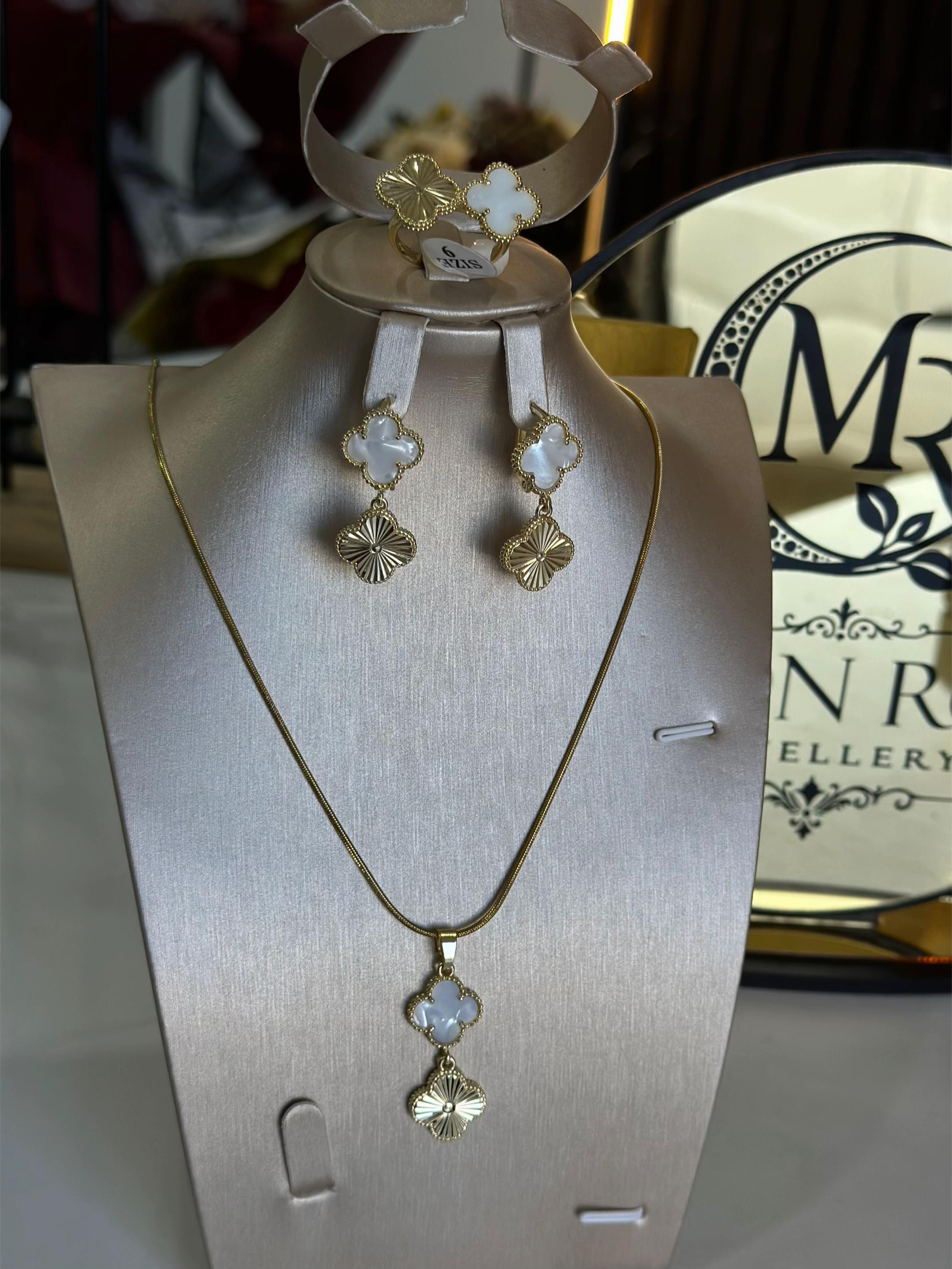 @🌙Moon_rose_🌹jewellery💎