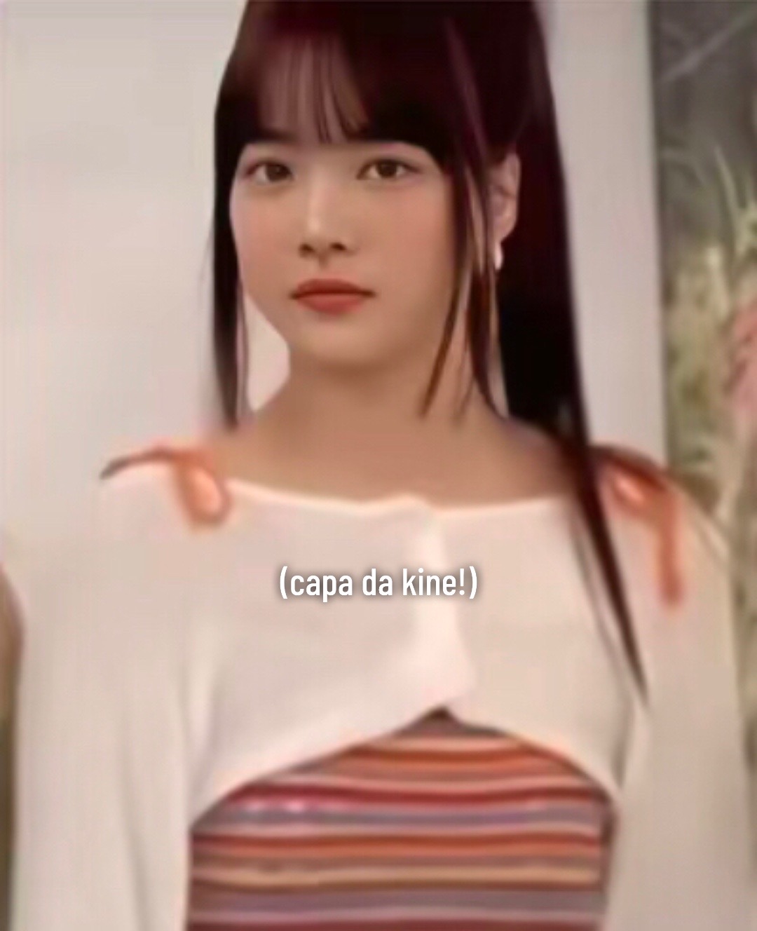 @꒰ ꠥ ׅ🍟 ᩘ𝓚¡ทꫀࣥ! ࣪ ݂ ۪✿
