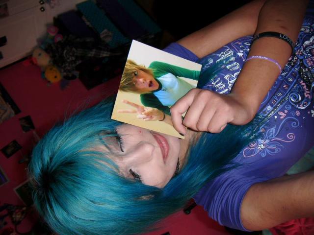 @surya_stardust