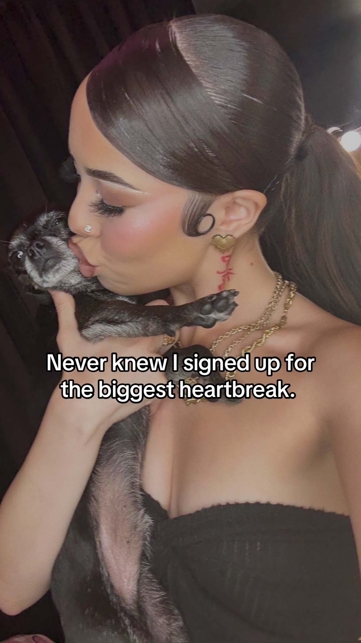 @ARI 2 RAW