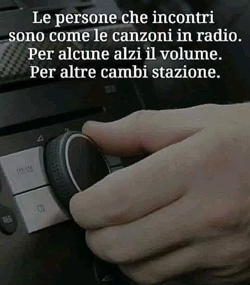 @Lello