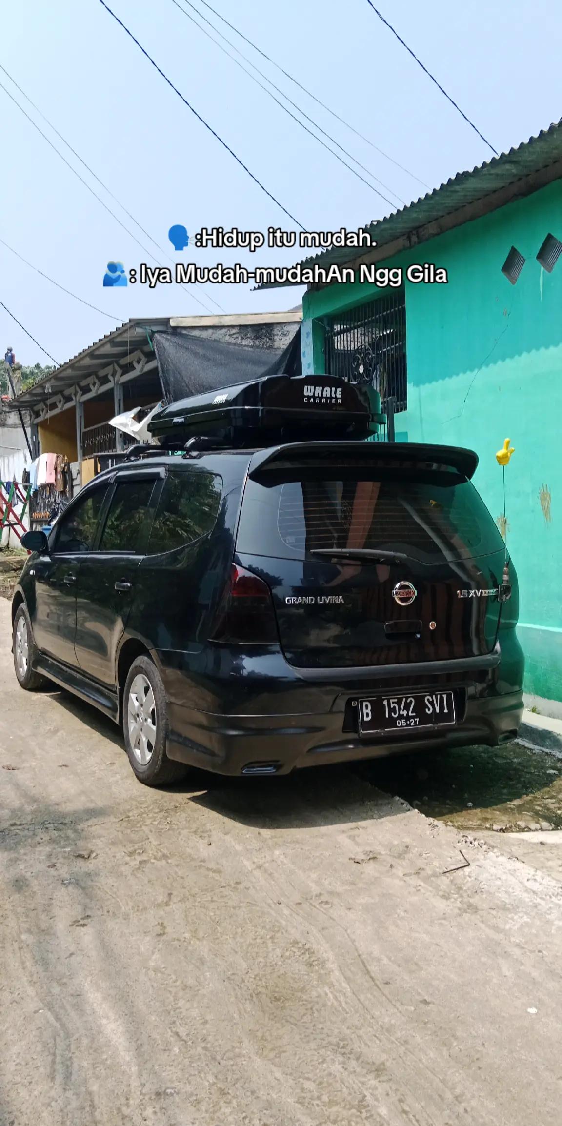 @Om Fauzi