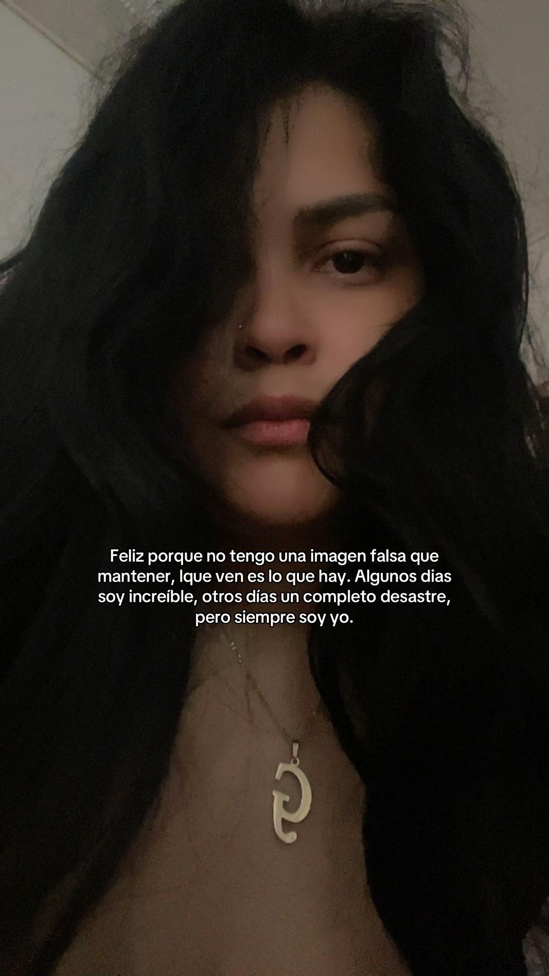@GabyMoon🌙