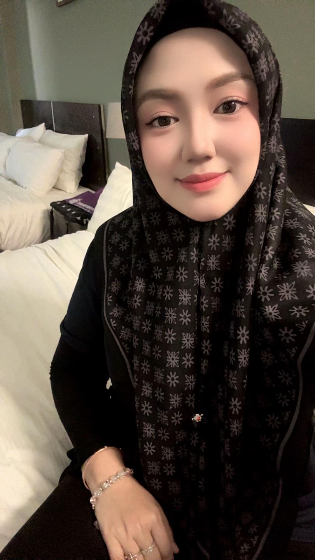@🇲🇾Fuza86🇵🇸