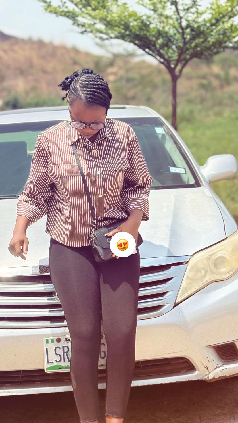 @Oyin❤️🦋