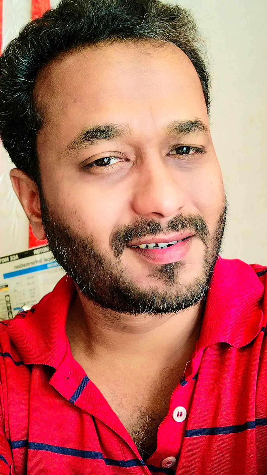 @💖🕊️☔ Aneesh gopinathan🕊️☔💖