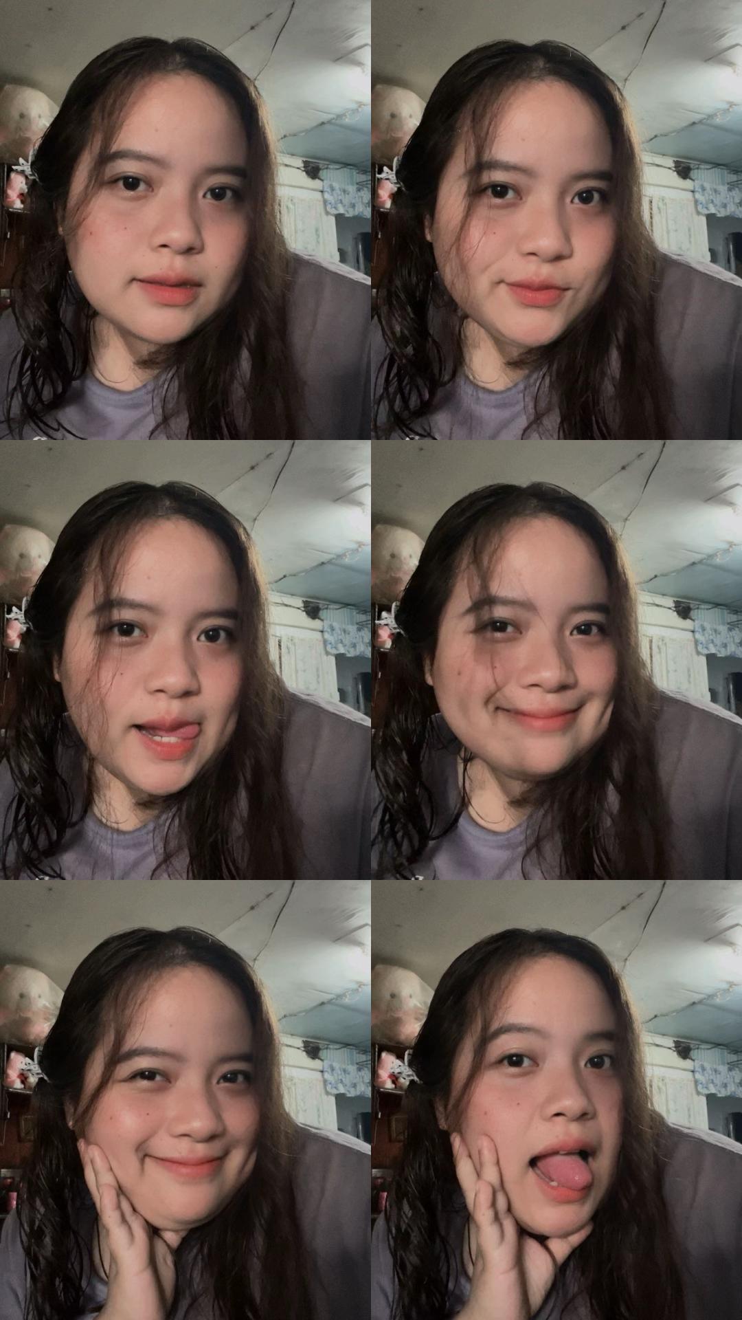 @PENG🌷