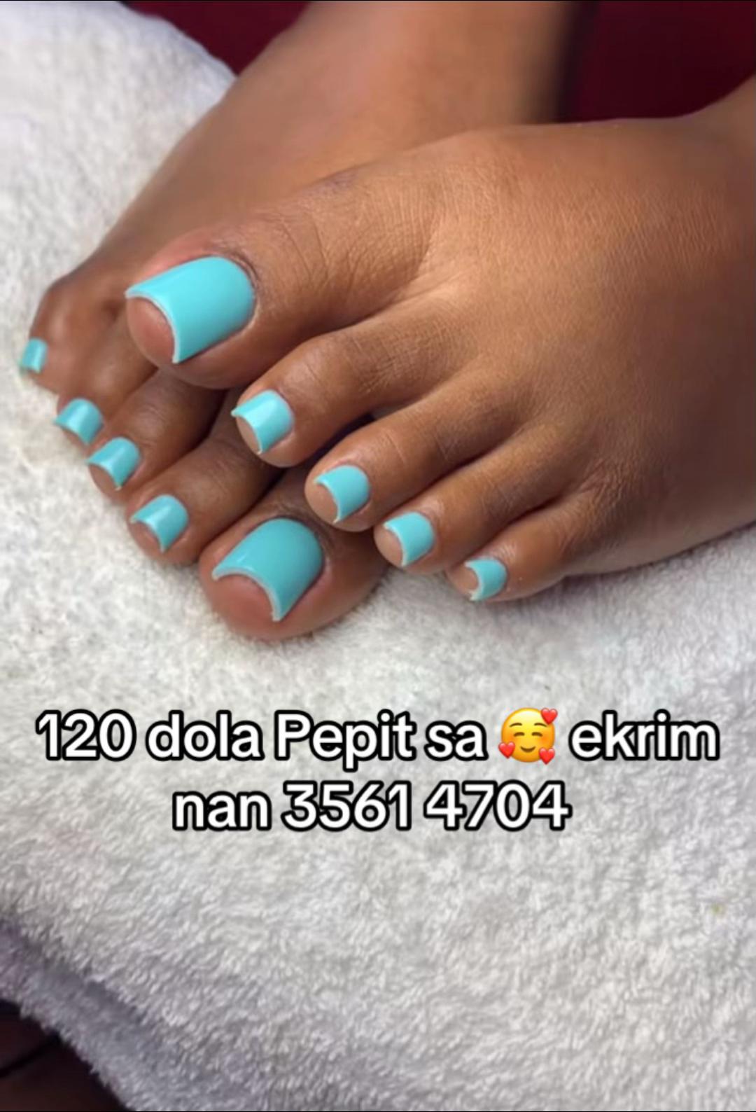 @Miche 🩷🥰🤍