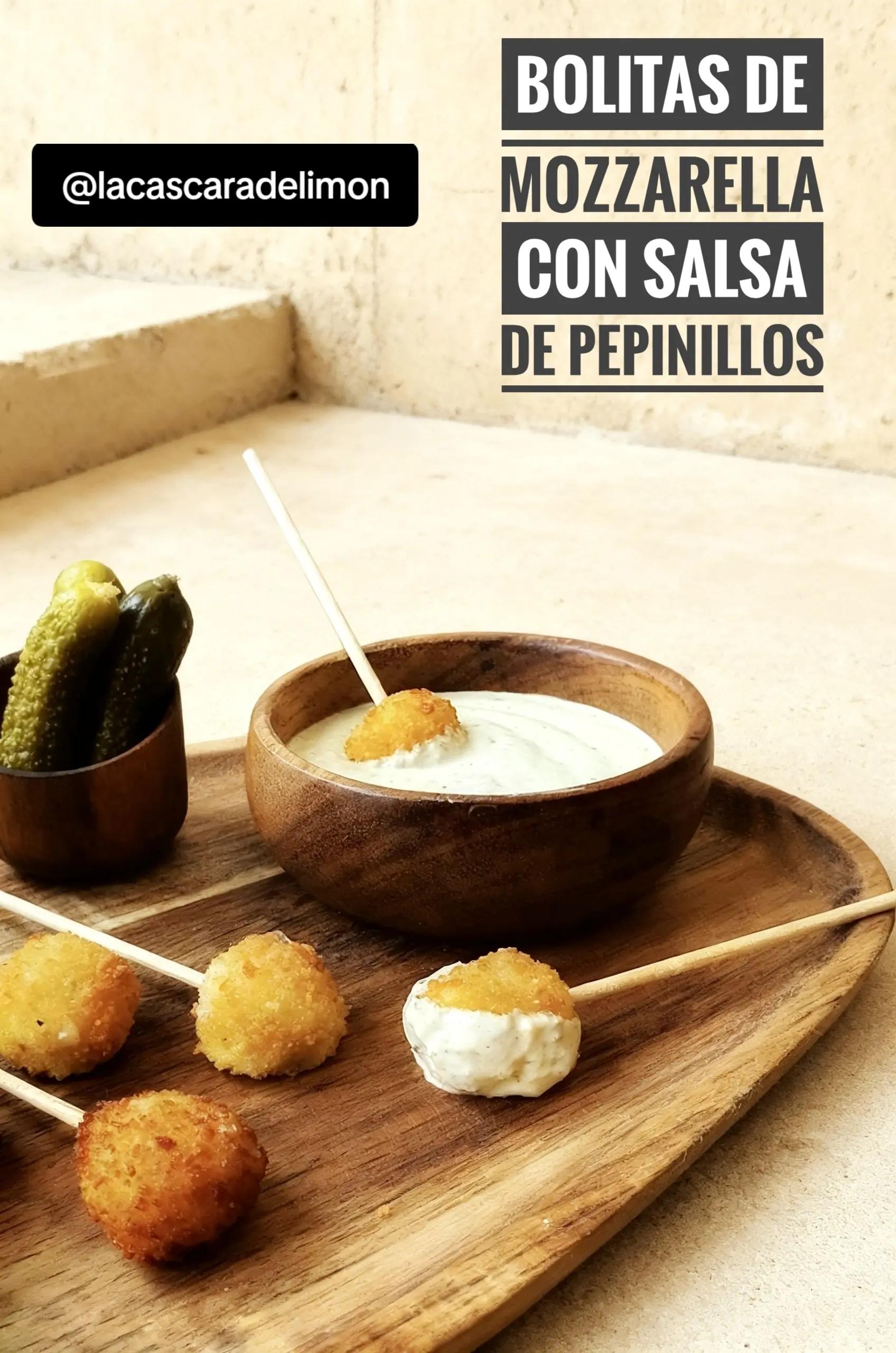 @LA C&Aacute;SCARA DE LIM&Oacute;N