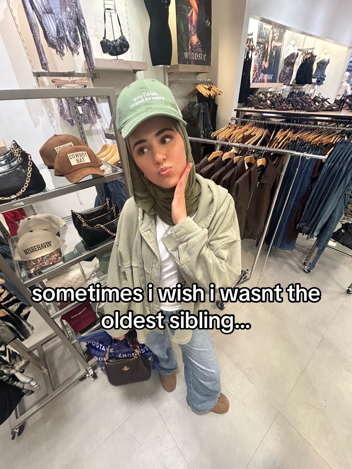 @nesreen