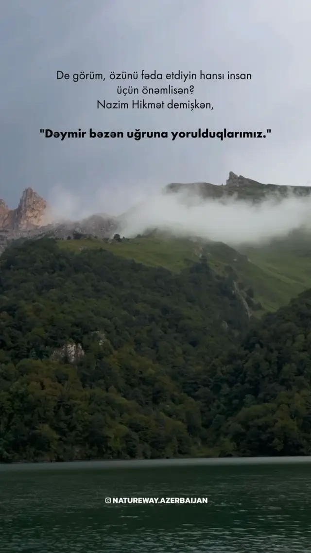 @Kimsesiz_setirler