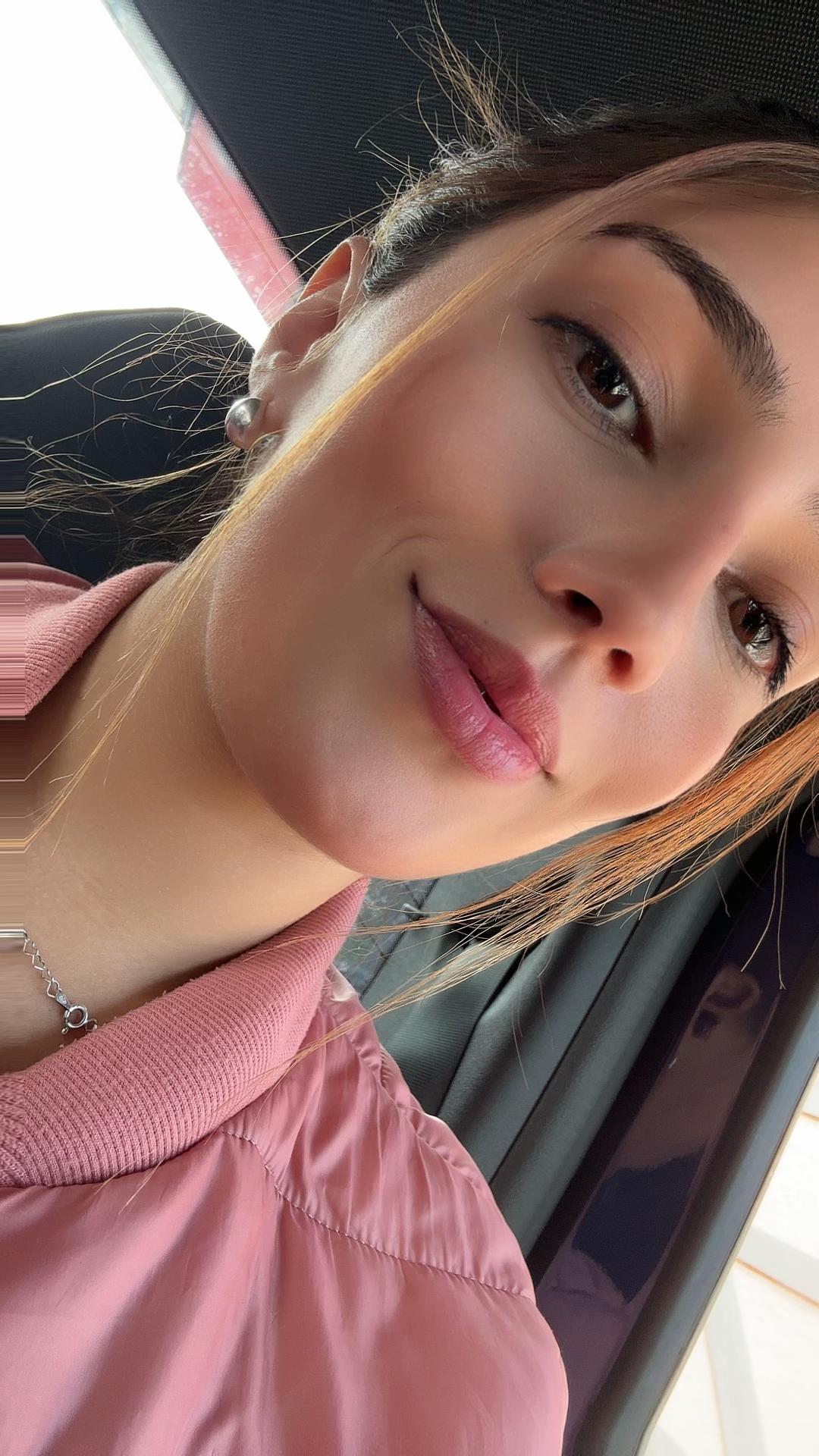 @Antonela Muñoz