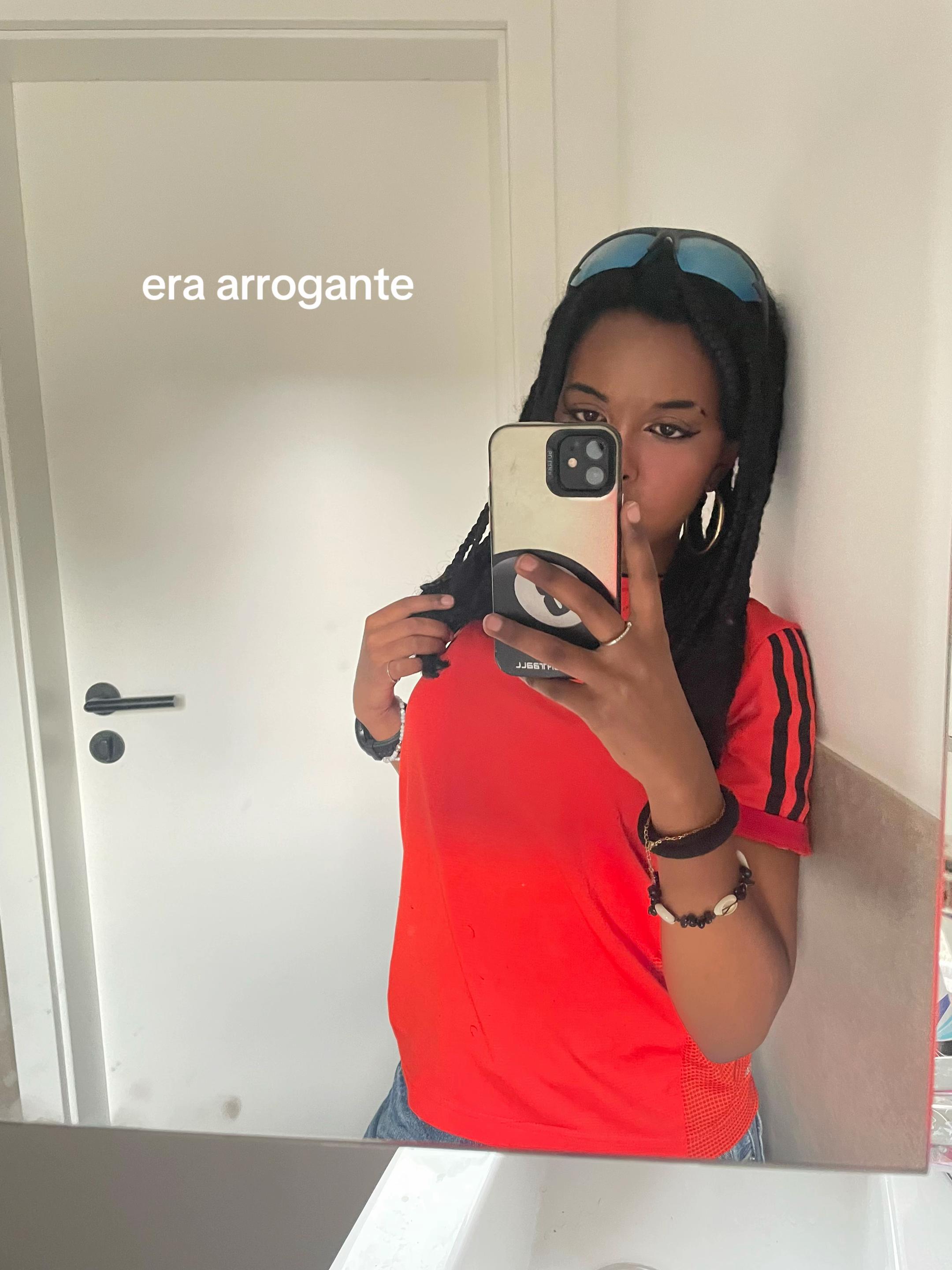 @🇪🇸