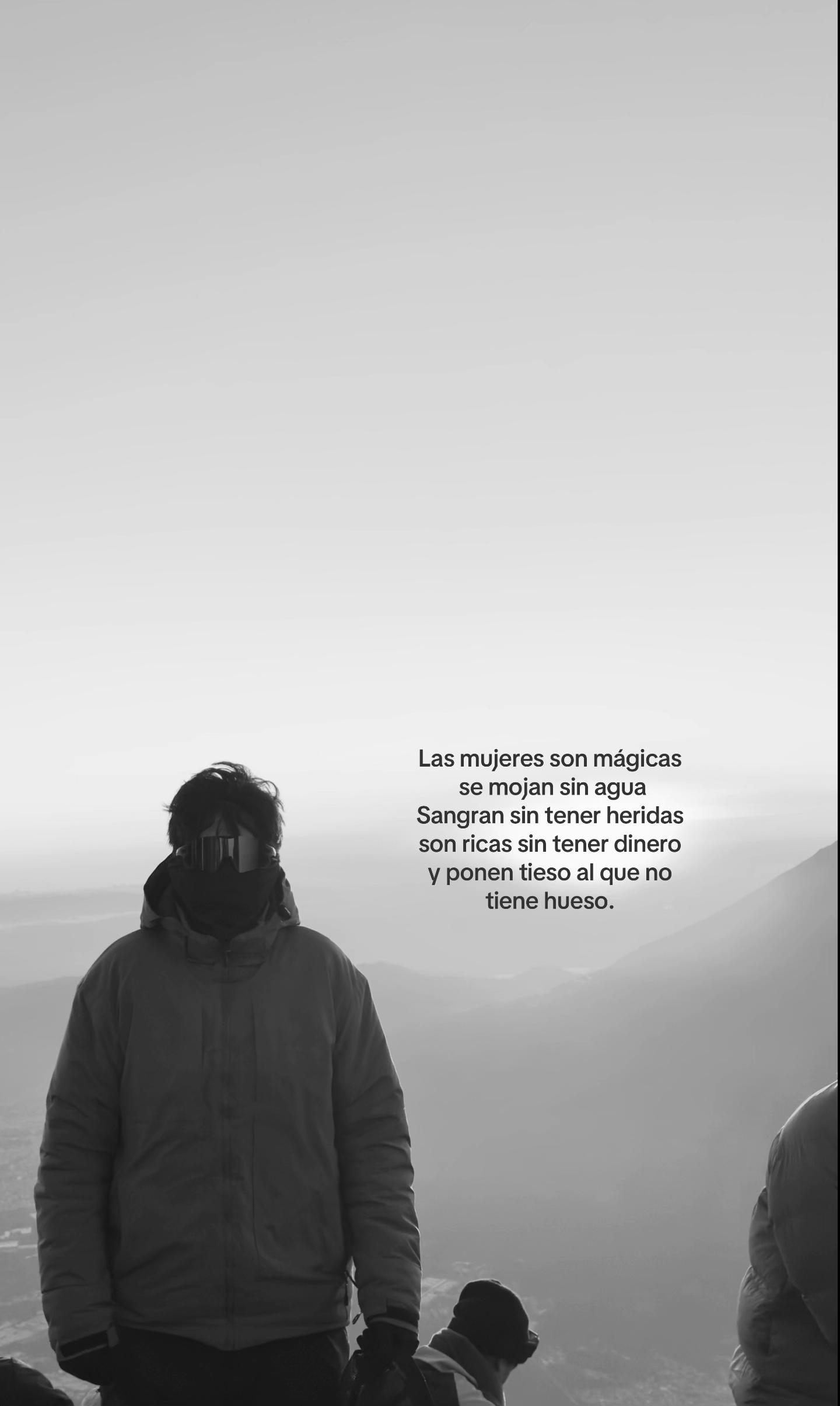 @Asahel Garcia
