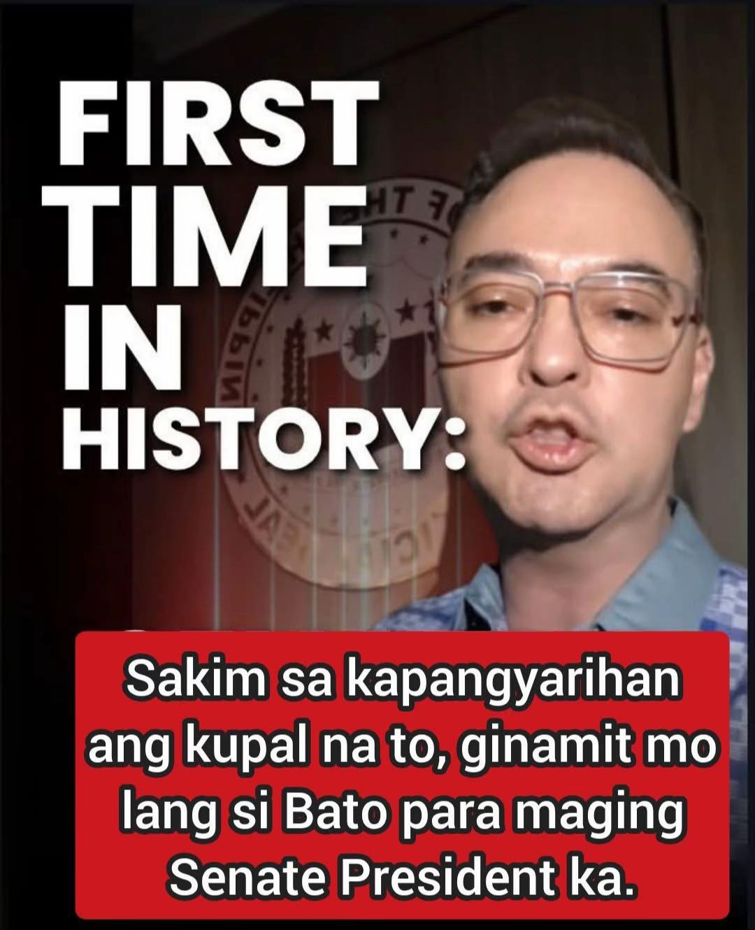 @Pidro 🇵🇭