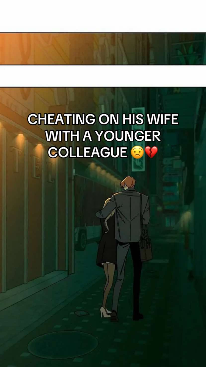 @Romance_manhwa_ enthusiast🧸