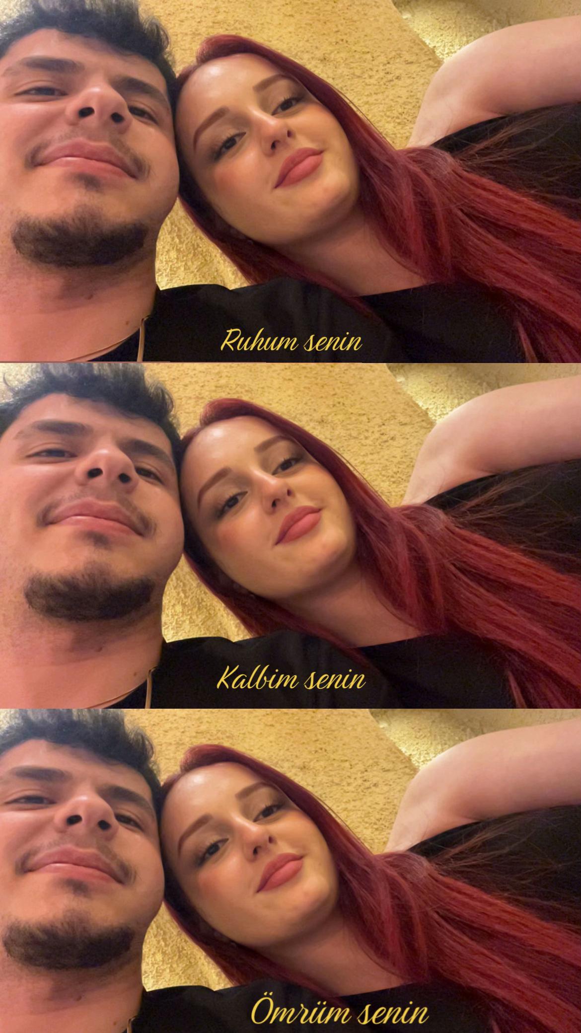 @sevim.