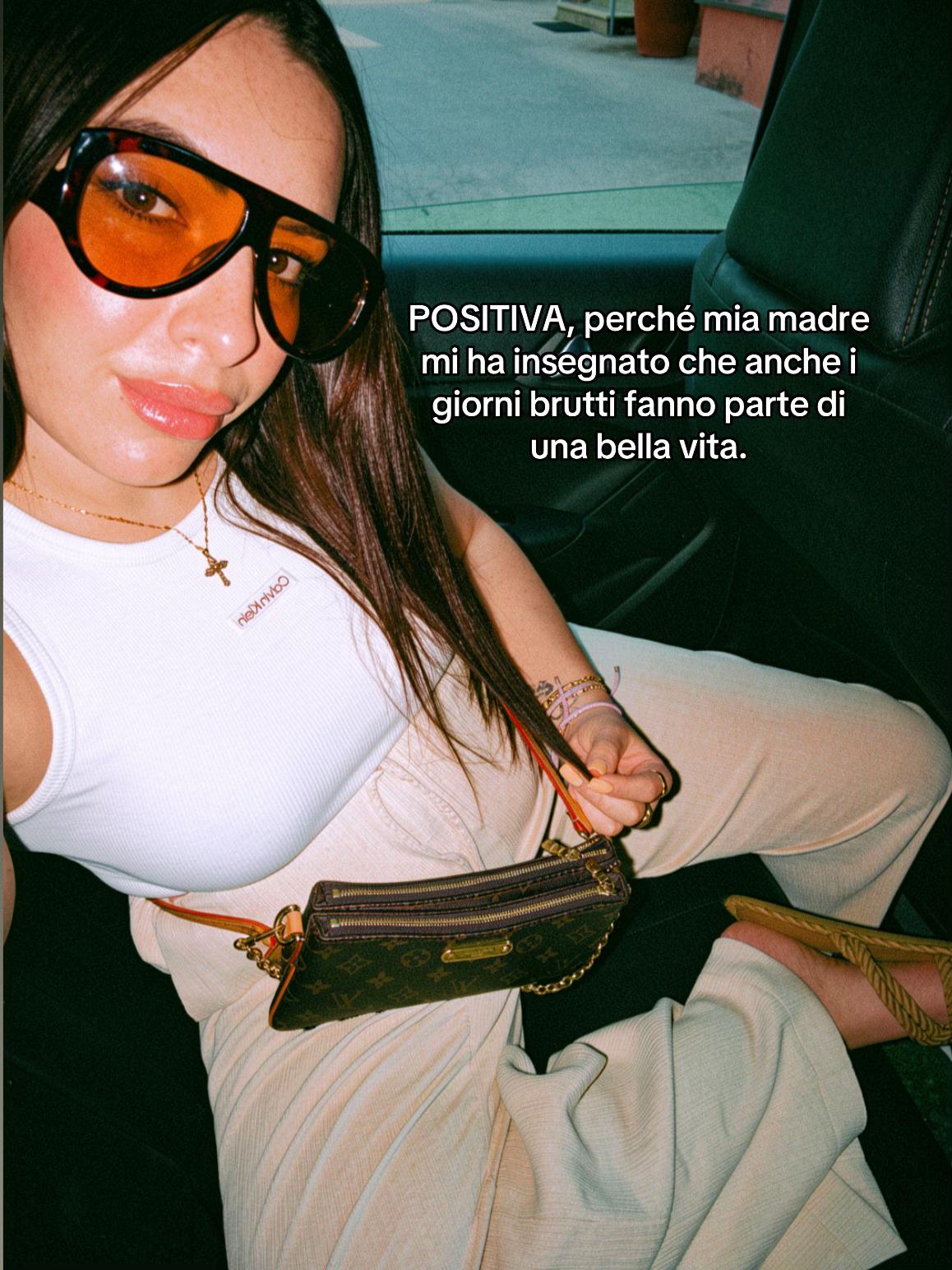 @alessiaorabona99